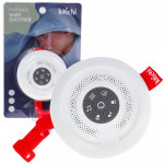 Projektor s melódiami pre bábätká